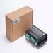 Whats in the box