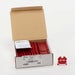 Whats in the box