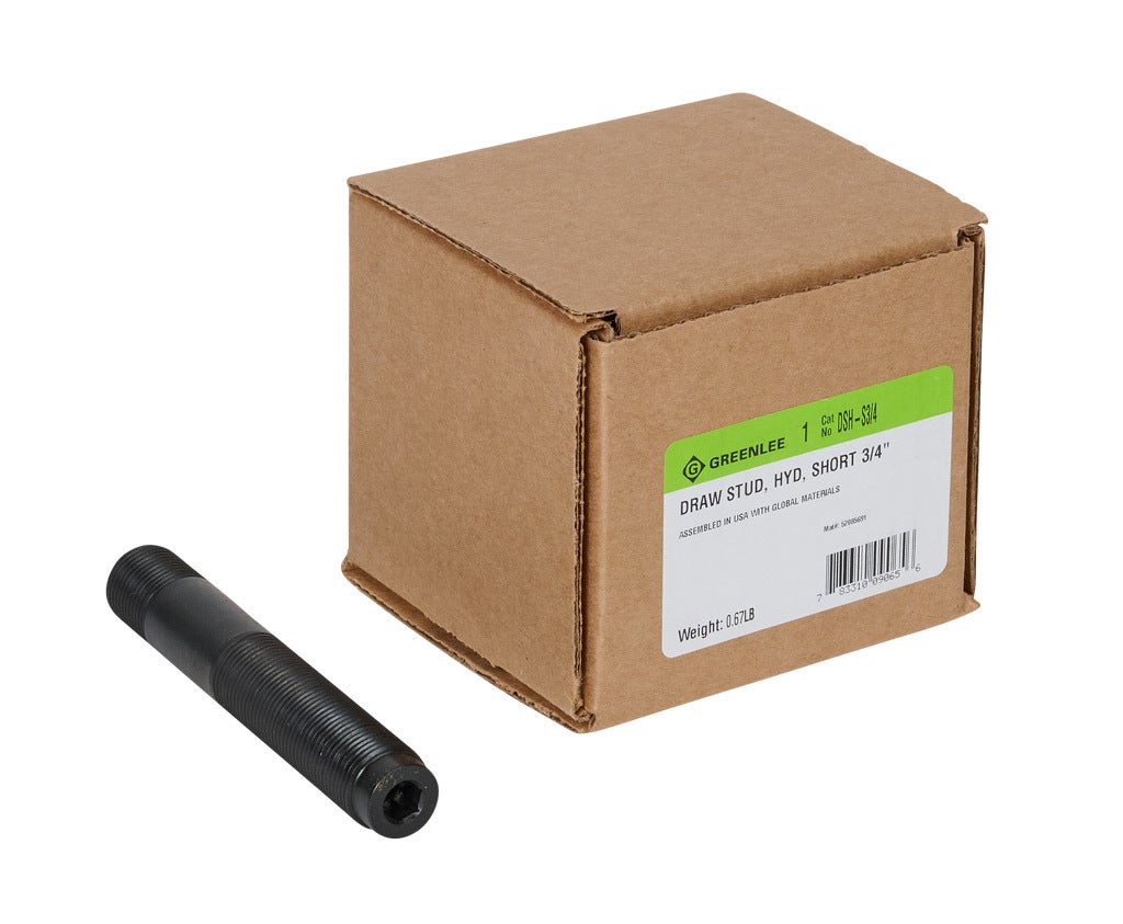 Whats in the box
