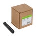 Whats in the box
