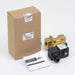 Whats in the box