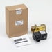 Whats in the box