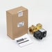 Whats in the box