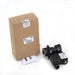 Whats in the box