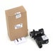 Whats in the box