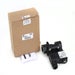Whats in the box
