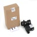 Whats in the box