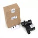 Whats in the box