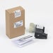 Whats in the box