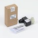Whats in the box