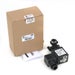 Whats in the box