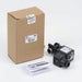 Whats in the box