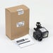 Whats in the box