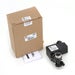 Whats in the box