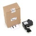 Whats in the box