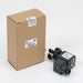 Whats in the box