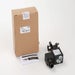 Whats in the box