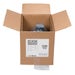 Whats in the box