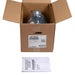 Whats in the box
