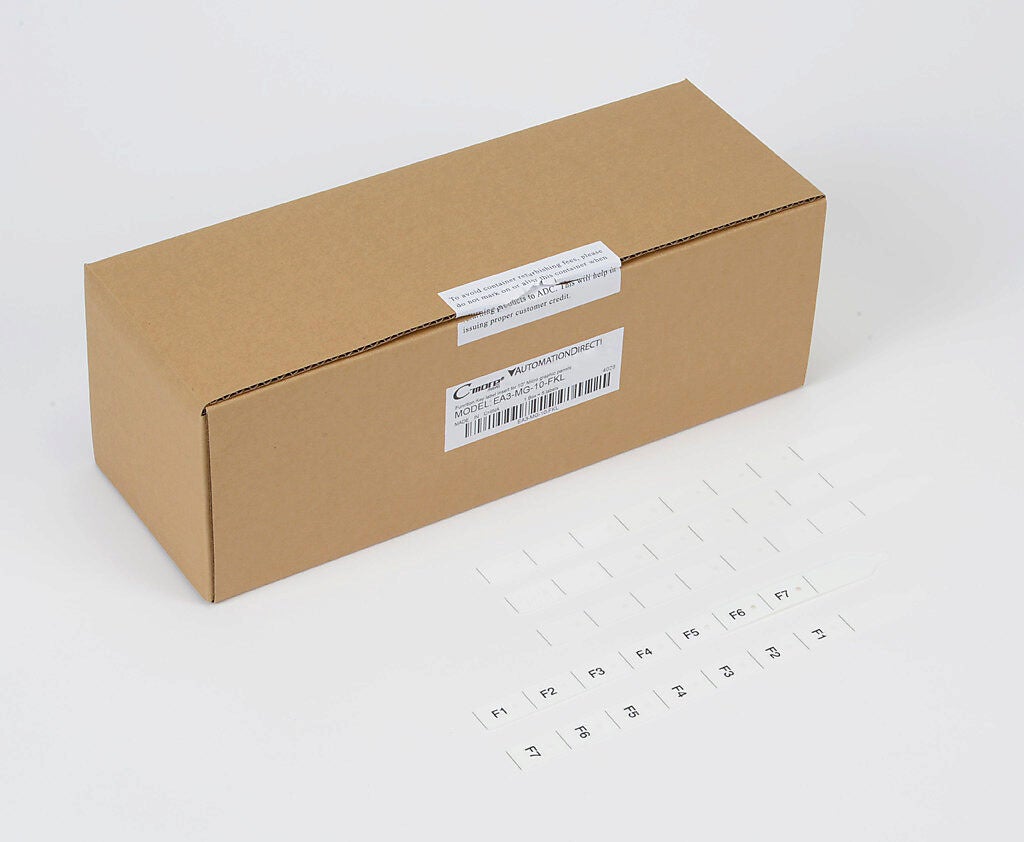 Whats in the box
