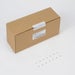 Whats in the box