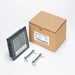 Whats in the box