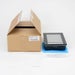 Whats in the box