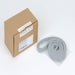 Whats in the box