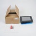 Whats in the box