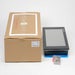 Whats in the box