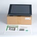 Whats in the box
