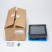 Whats in the box