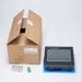 Whats in the box
