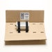 Whats in the box