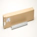 Whats in the box