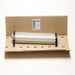 Whats in the box