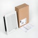 Whats in the box
