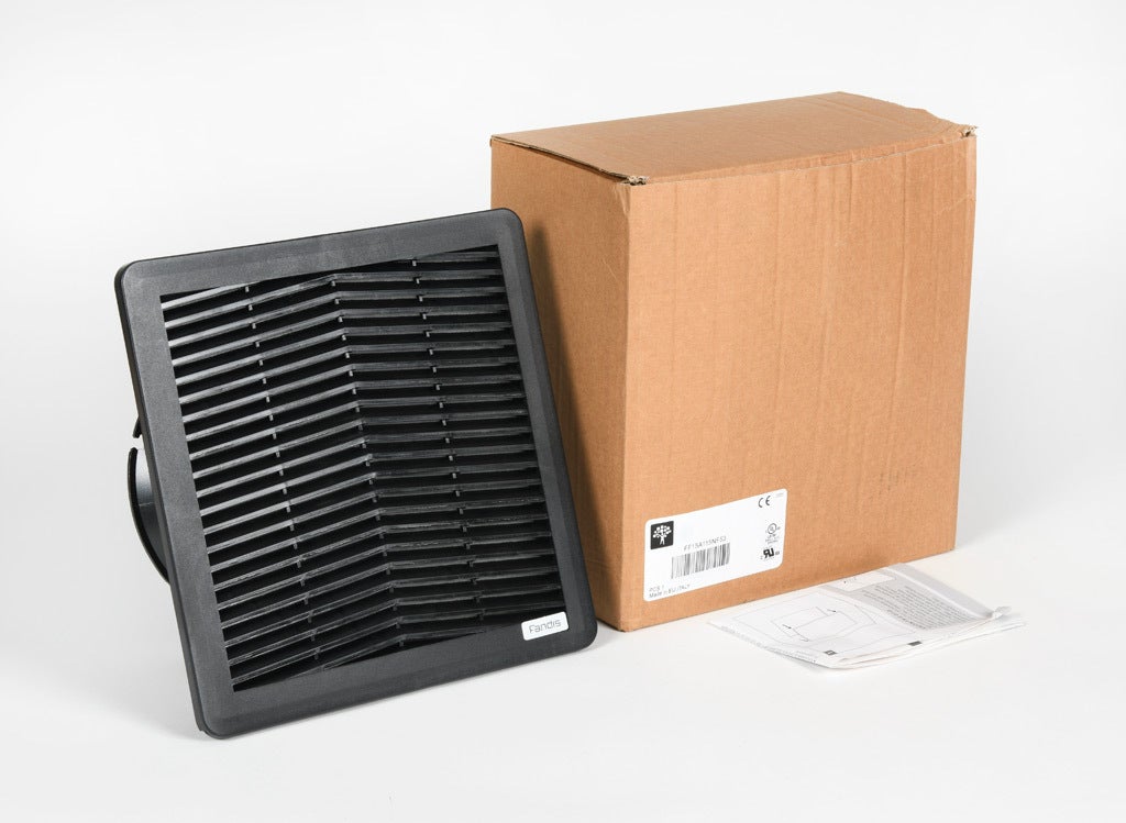 Whats in the box