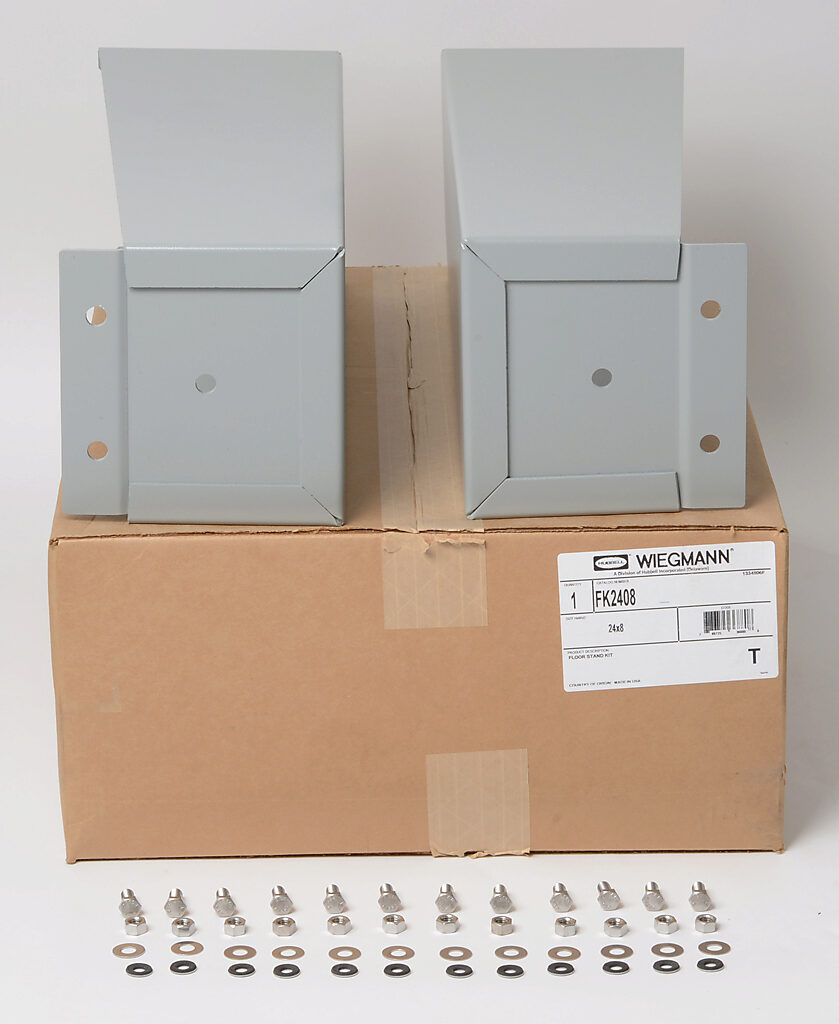 Whats in the box