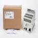 Whats in the box