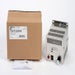 Whats in the box