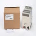 Whats in the box