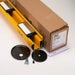 Whats in the box