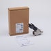 Whats in the box