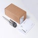 Whats in the box