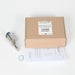 Whats in the box
