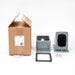 Whats in the box