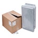 Whats in the box