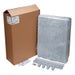 Whats in the box