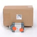 Whats in the box
